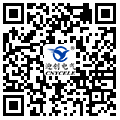 杭州逸控科技有限公司