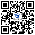 杭州逸控科技有限公司